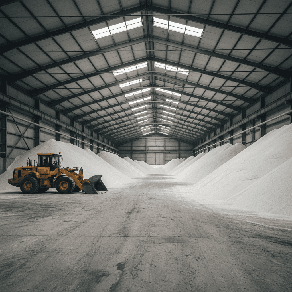 Urea